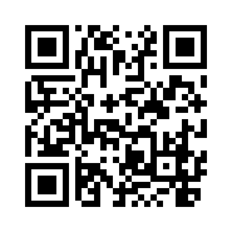 http://alpaco.ir/News/Item/21