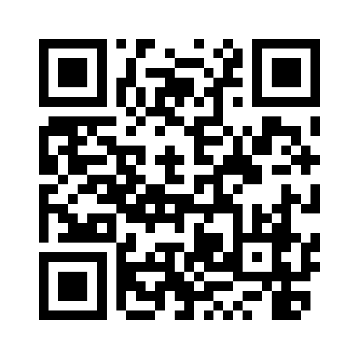 http://alpaco.ir/News/Item/22