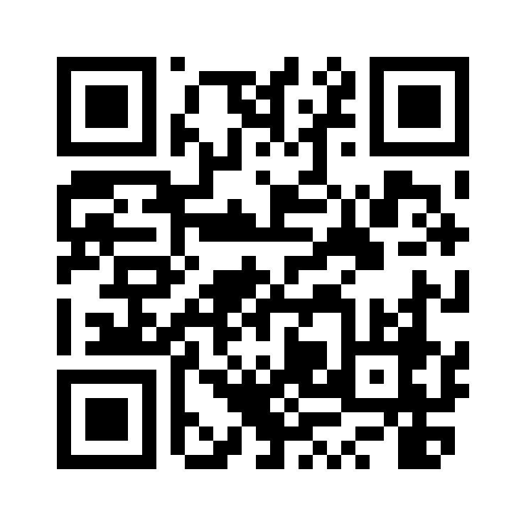 http://alpaco.ir/News/Item/23