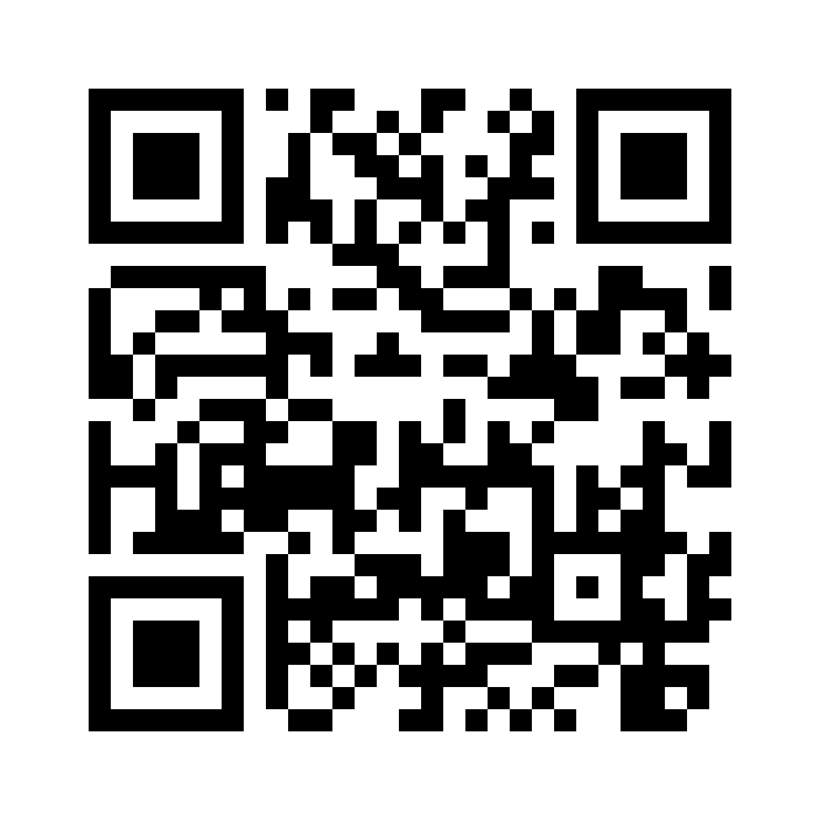 http://alpaco.ir/News/Item/24