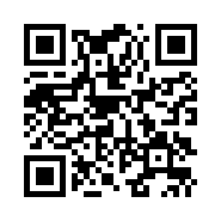 http://alpaco.ir/News/Item/25