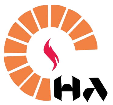 دیرگداز هیربد البرز