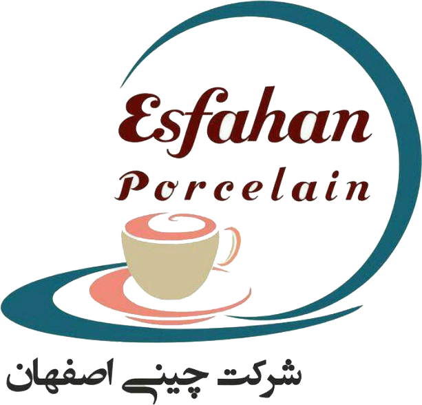 چینی اصفهان