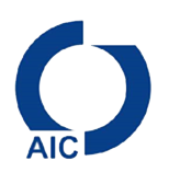 هولدینگ سرامیک های صنعتی اردکان