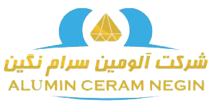 شرکت آلومین سرام نگین میبد
