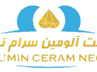 آلفاآلومینا