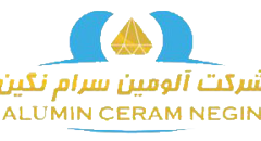 آلفاآلومینا