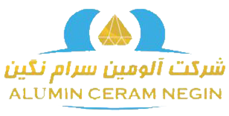 آلفاآلومینا