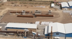 درباره ی ما