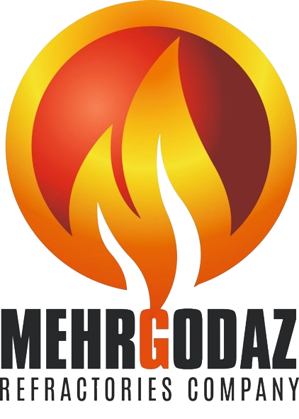 لوگو مهرگداز