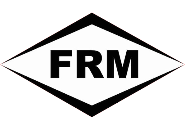 فارس ریزان مواد